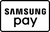 Chatuge Paddle Samsung PAY Cash APP