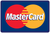 Chatuge Paddle MasterCard Master Card
